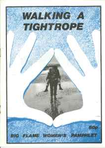 Tightrope-p1